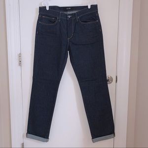 Brand New Joe’s Jeans